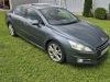 Peugeot  508 2.0 HDI Kompletan Auto U Delovima
