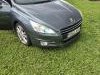 Peugeot  508 2.0 HDI Kompletan Auto U Delovima