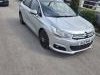 Peugeot  508 2.0 HDI Kompletan Auto U Delovima