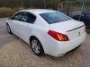Peugeot  508 2.0 HDI Kompletan Auto U Delovima
