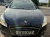 Peugeot  508 2.0 HDI Kompletan Auto U Delovima