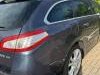 Peugeot  508 2.0 HDI Kompletan Auto U Delovima
