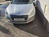 Peugeot  508 2.0 HDI Kompletan Auto U Delovima