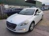Peugeot  508 2.0 HDI Kompletan Auto U Delovima