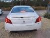 Peugeot  508 2.0 HDI Kompletan Auto U Delovima