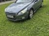 Peugeot  508 2.0 HDI Kompletan Auto U Delovima