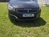 Peugeot  508 2.0 HDI Kompletan Auto U Delovima