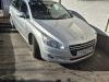 Peugeot  508 2.0 HDI Kompletan Auto U Delovima