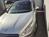 Peugeot  508 2.0 HDI Kompletan Auto U Delovima
