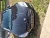 Peugeot  508 2.0 Hdi Kompletan Auto U Delovima