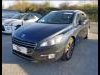 Peugeot 508 2.0 Hdi Kompletan Auto U Delovima