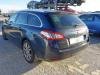 Peugeot  508 2.0 Hdi Kompletan Auto U Delovima