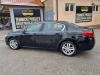 Peugeot  508 2.0 Hdi Kompletan Kompletan Auto U Delovima