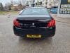 Peugeot  508 2.0 Hdi Kompletan Kompletan Auto U Delovima