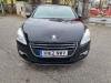 Peugeot  508 2.0 Hdi Kompletan Kompletan Auto U Delovima