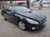 Peugeot  508 2.0 Hdi Kompletan Kompletan Auto U Delovima
