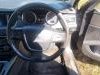 Peugeot  508 2.0hdi Razni Delovi