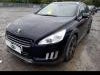 Peugeot  508 20hdi Kompletan Auto U Delovima