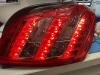 Peugeot  508 508 Svetla I Signalizacija