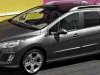 Peugeot  508 BENZ-HDI-  E-HDI-VTI Kompletan Auto U Delovima