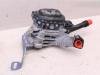 Peugeot  508 Egr Ventil Motor I Delovi Motora
