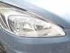 Peugeot  508 Farovi Svetla I Signalizacija