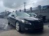 Peugeot  508 HDI EHDI VTI THP KFU Kompletan Auto U Delovima