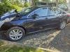 Peugeot  508 Hdi 2.0 Kompletan Auto U Delovima