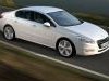 Peugeot  508 Hdi Kompletan Auto U Delovima