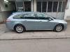 Peugeot  508 Hdi Kompletan Auto U Delovima