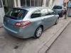 Peugeot  508 Hdi Kompletan Auto U Delovima