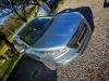 Peugeot  508  Kompletan Auto U Delovima