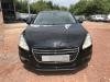 Peugeot  508  Kompletan Auto U Delovima