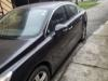 Peugeot  508  Kompletan Auto U Delovima