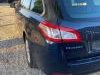 Peugeot  508  Kompletan Auto U Delovima
