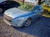Peugeot  508  Kompletan Auto U Delovima