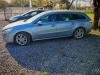 Peugeot  508  Kompletan Auto U Delovima