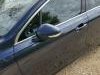 Peugeot  508 Leva Prednja Vrata  Karoserija