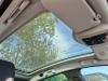 Peugeot  508 Panorama Stakla