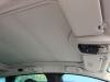 Peugeot  508 Panorama Stakla