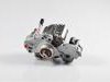 Peugeot  508 Pumpa Goriva Motor I Delovi Motora