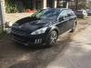 Peugeot  508 RXH 2.0 Hdi Kompletan Auto U Delovima
