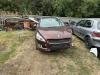 Peugeot  508 RXH Kompletan Auto U Delovima