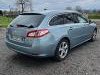 Peugeot  508 SW 1.6 EHdi Delovi Elektrika I Paljenje