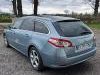 Peugeot  508 SW 1.6 EHdi Delovi Karoserija