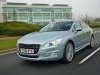 Peugeot  508 SW 1.6 EHdi Delovi Kompletan Auto U Delovima