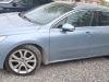 Peugeot  508 SW 1.6 EHdi Delovi Kompletan Auto U Delovima