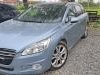 Peugeot  508 SW 1.6 EHdi Delovi Razni Delovi