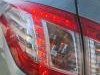 Peugeot  508  Svetla I Signalizacija
