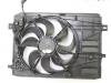 Peugeot  508 Ventilator Rashladni Sistem